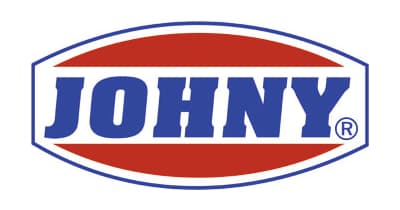 Johny