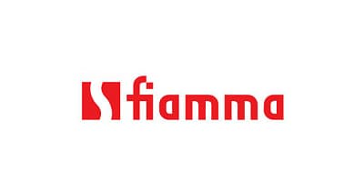 Fiamma