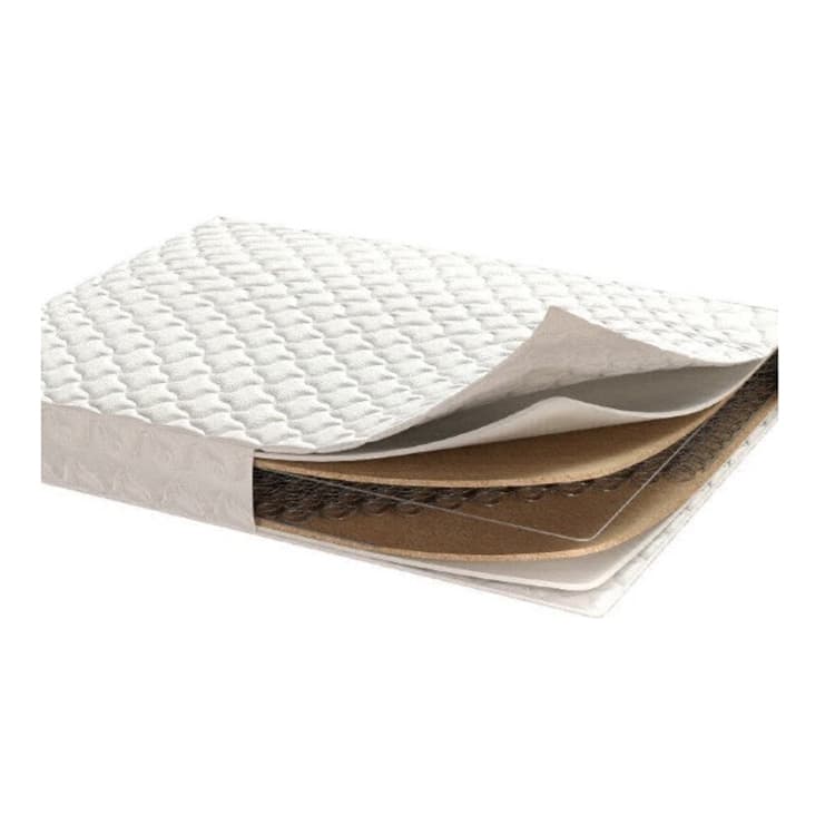 Матрас для кровати Шатура Simple Cocos "Econom" light (160х200 см)