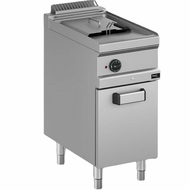 Фритюрница Apach APFE-47P/PL