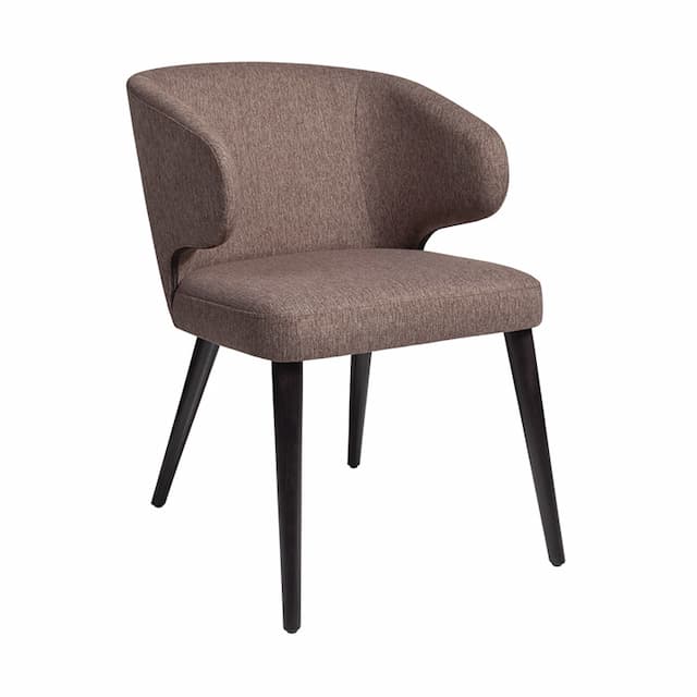 Полукресло CorsaStyle Bron (Брон)