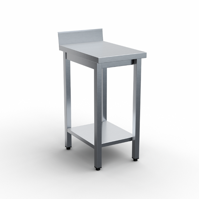 Стол производственный Rada СТПУЧ-4/7-С