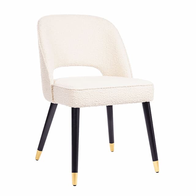 Стул CorsaStyle Claid (Клайд)