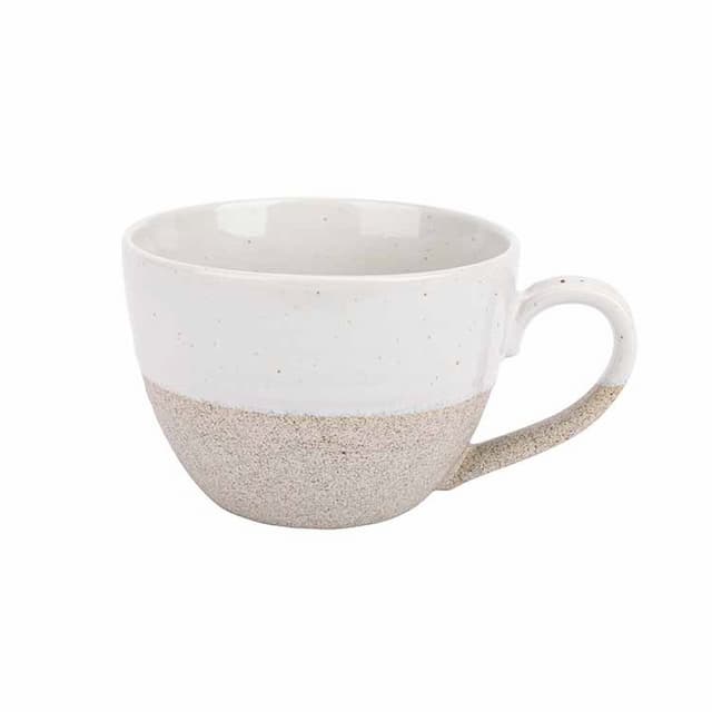 Чашка 460 мл, d 11 см h 8 см CosyTrendy SHADE 5861005