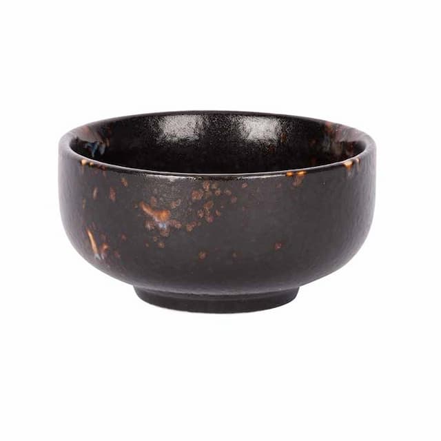 Соусник d 7 см h 3,5 см CosyTrendy Etna 5694017