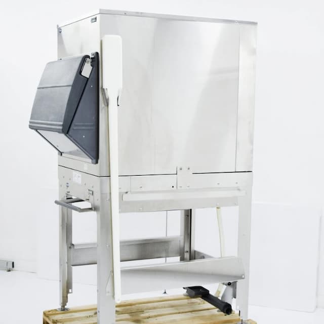 Бункер для льда Staff E-ITS700SG-30 арт. УТ-00036105 (Восстановленное 1 шт)