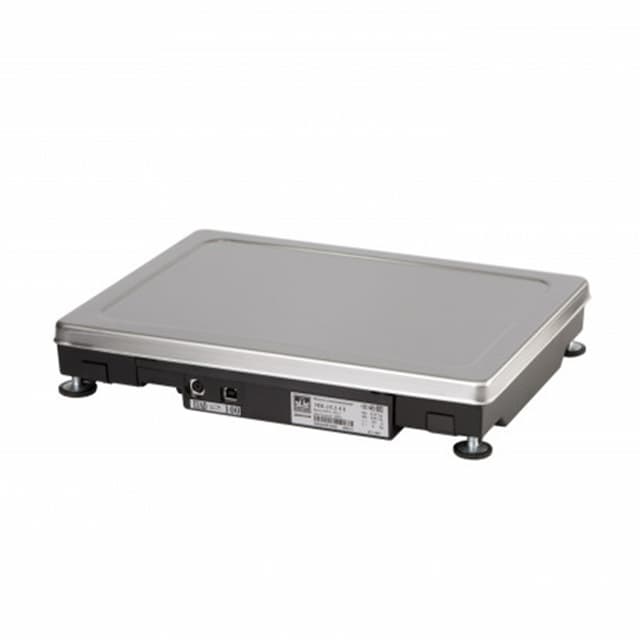 Модуль взвешивающий МАССА-К МК-32.2-UI