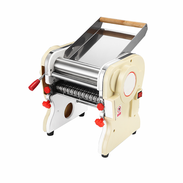 Тестораскатка Crazy Pan CP-DSH22L (без ножа)