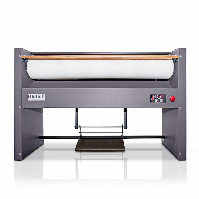 Гладильный каток Helen Н120.25С