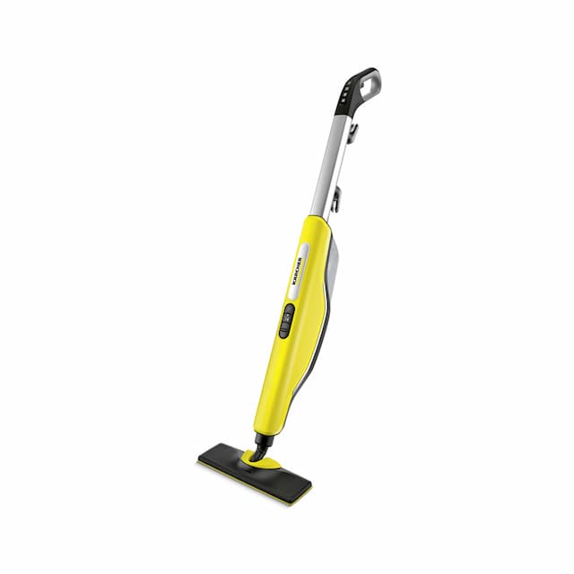 Пароочиститель Karcher SC 3 Upright EasyFix