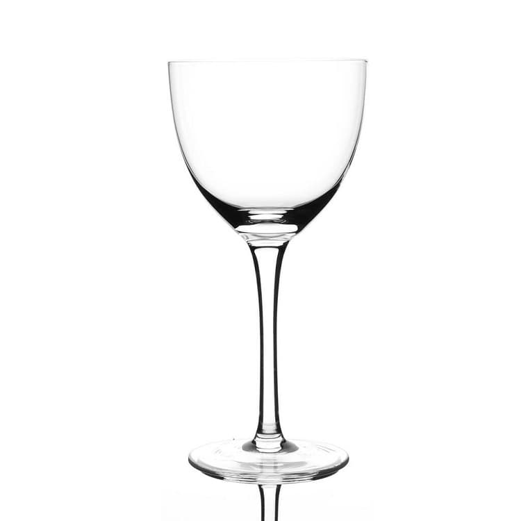 Бокал для коктейля 175 мл Companula d 7,3 см h15 см Cocktail Week P.L. Proff Cuisin [6] 81269907