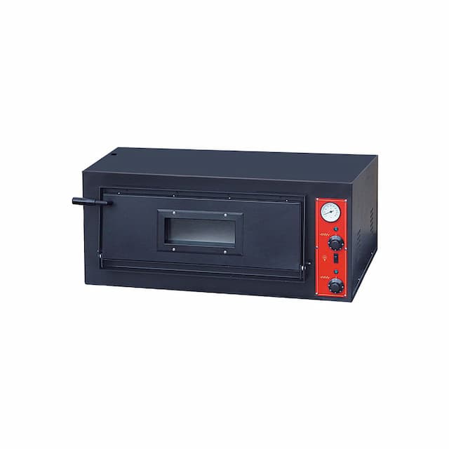 Печь для пиццы Hurakan HKN-HEP1