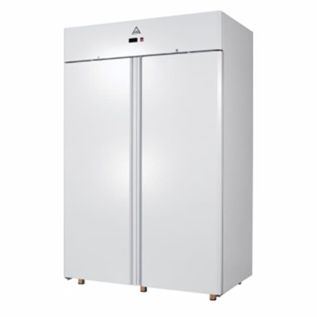 Шкаф холодильный медицинский Аркто ШХФ-1400-КГП