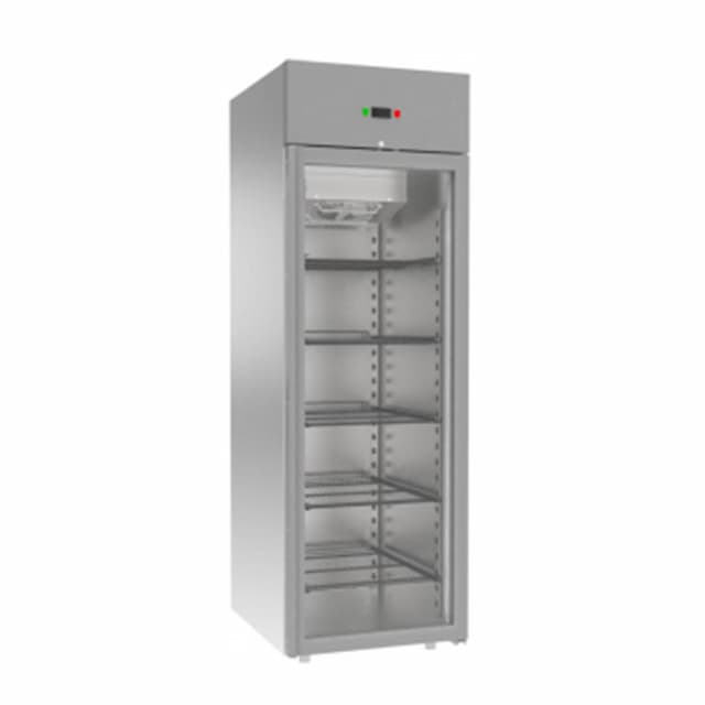 Шкаф холодильный медицинский Аркто ШХФ-700-НСП