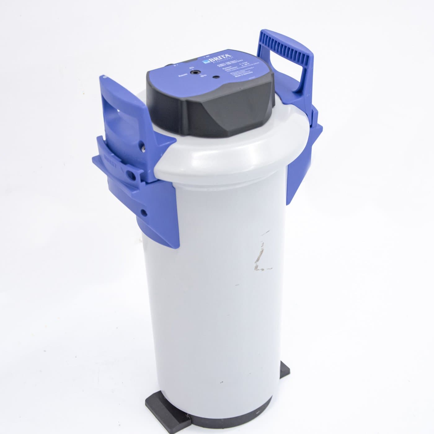 Фильтр-система BRITA PURITY 1200 Clean Extra арт. УТ-00094623 (Б/У 1 шт)