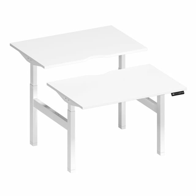 Рабочая станция на электроприводе Юнитекс Elevo А2 БГ 101.2 БП