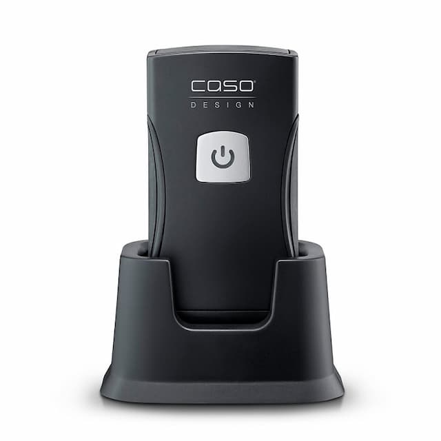 Упаковщик вакуумный CASO Vacu OneTouch Pro Set