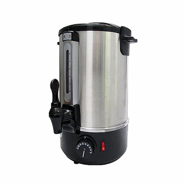 Кипятильник Kocateq WB30 Luxe
