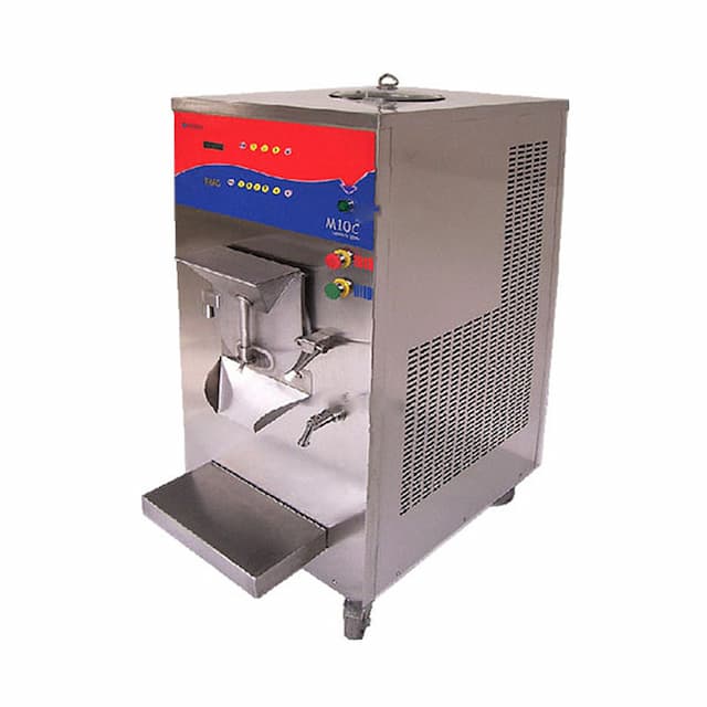 Фризер для мороженого Kocateq MCM10C