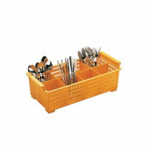 Кассета для п/м COMENDA CP8 660508 для приборов