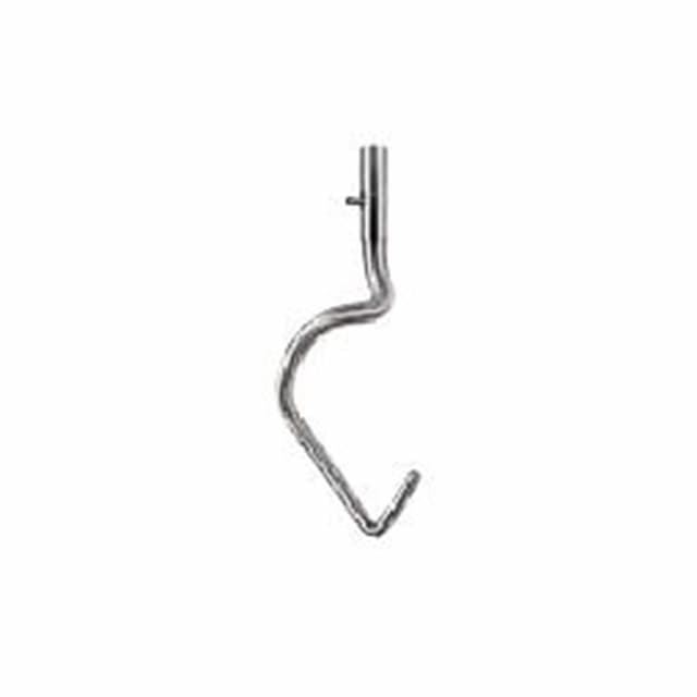 Крюк миксера Bear Varimixer для AR60/30 л. R60-78AM