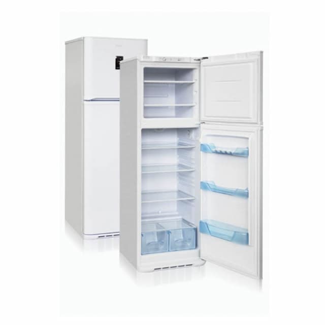 Холодильник Бирюса 139D