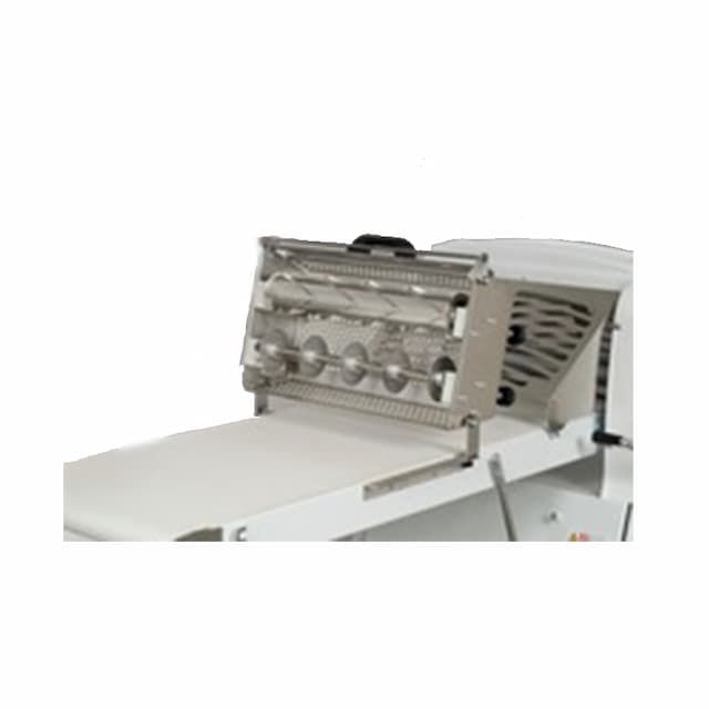 Ножи ROLLMATIC COT65/14-13 для круассанов для станции нарезки BTR65