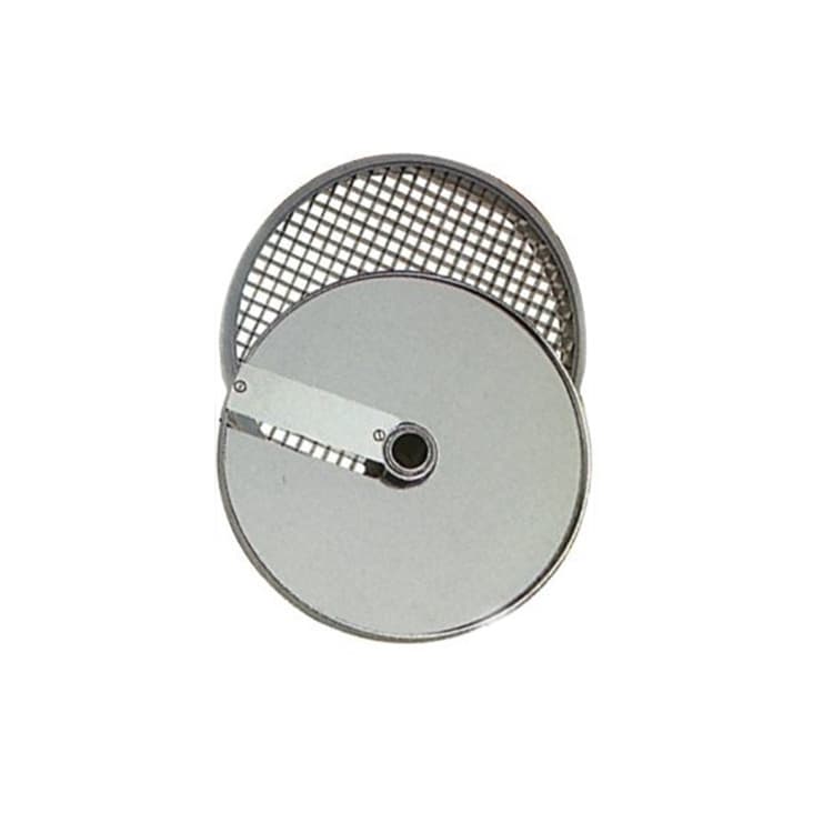 Диск кубики ROBOT COUPE 28179 14х14х10мм