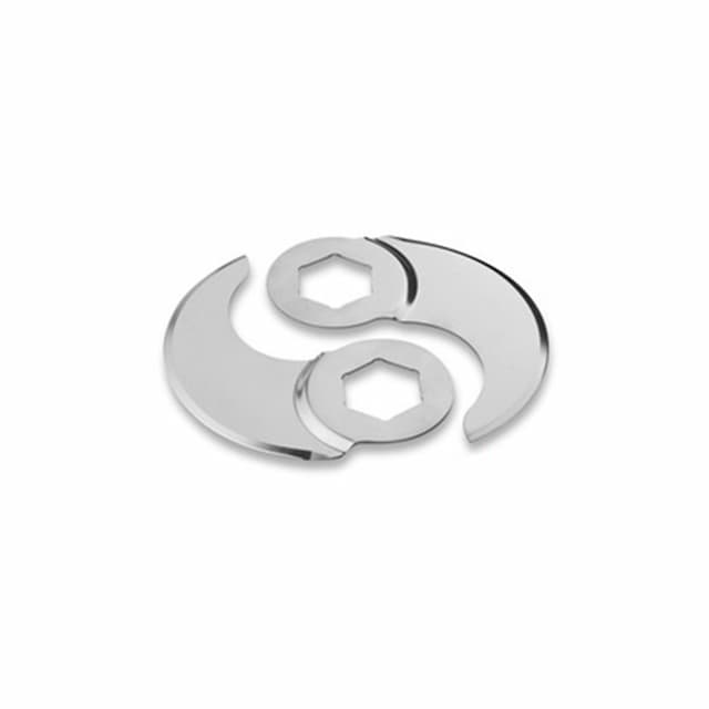 Нож для куттера ROBOT COUPE 27253