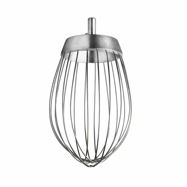Венчик для миксера Apach APL8