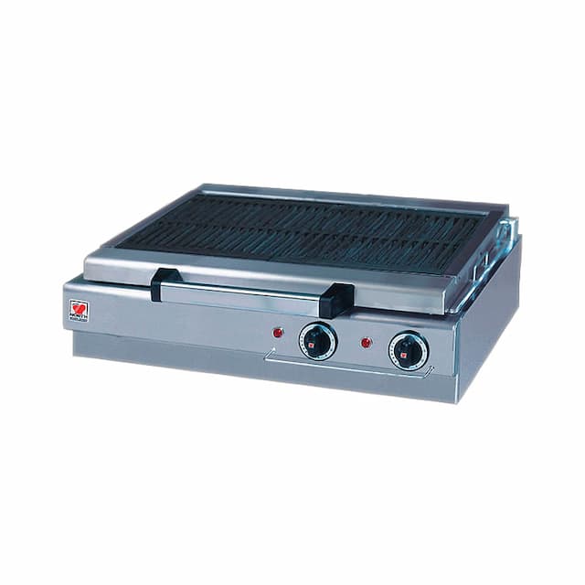 Гриль контактный North HS1/2CI