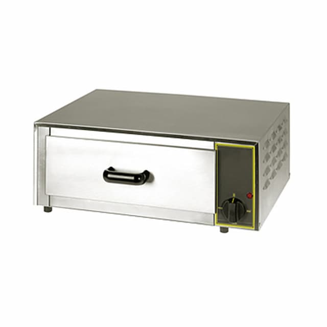 Подогреватель булочек Roller Grill CB 20