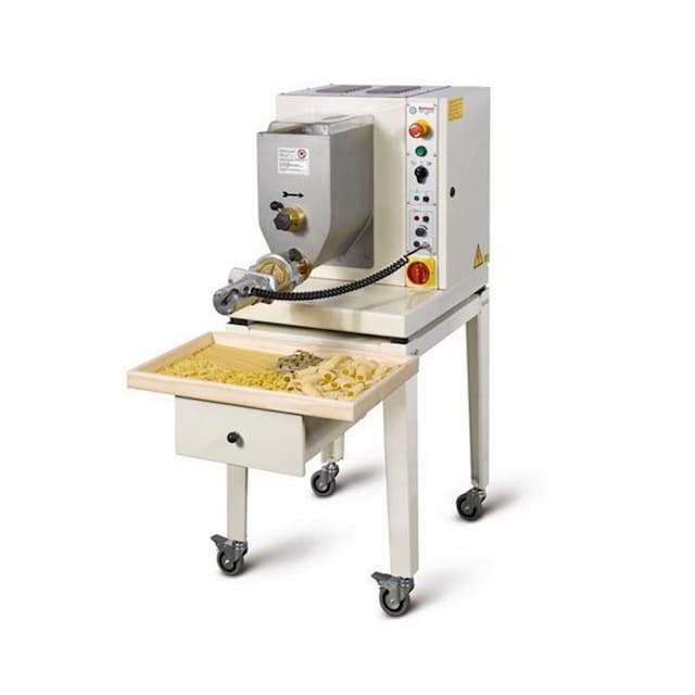 Машина для пасты Bottene Inver 7T