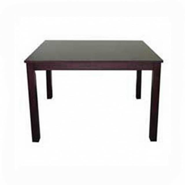 Стол Seng Yip Jasmine/E 120x80