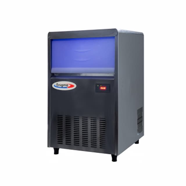 Льдогенератор Enigma MK-30