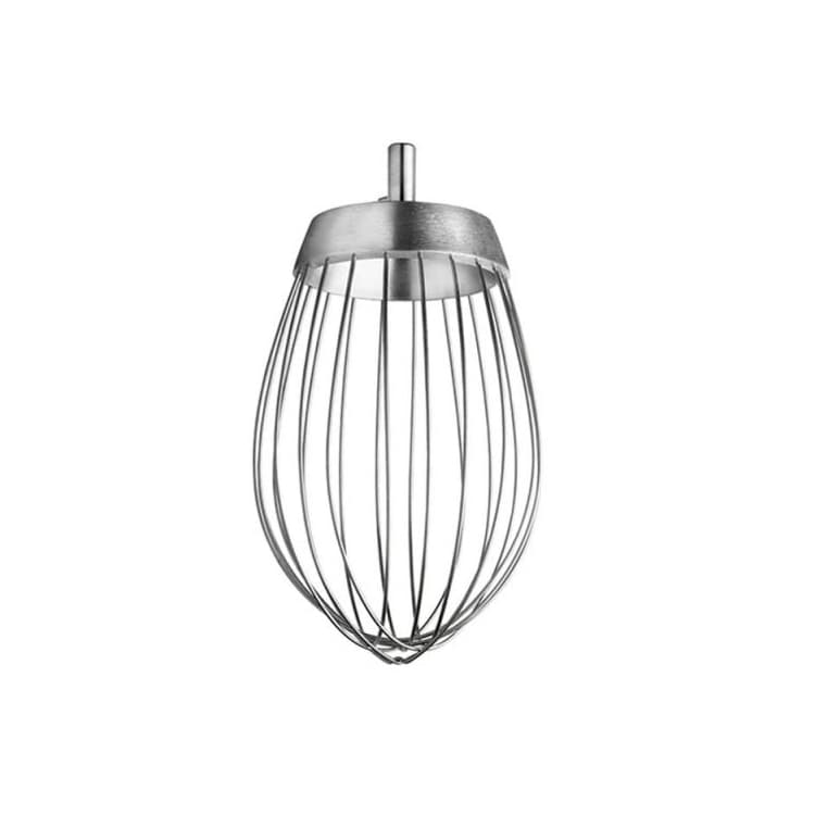 Венчик для миксера Apach  Bakery Line APL8 NEW