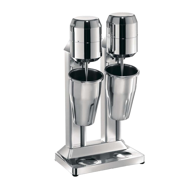 Миксер для коктейлей VEMA FL 2006/L