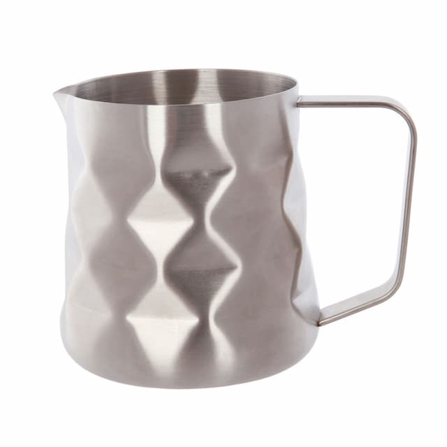 Питчер Classix Pro Diamond 350 мл