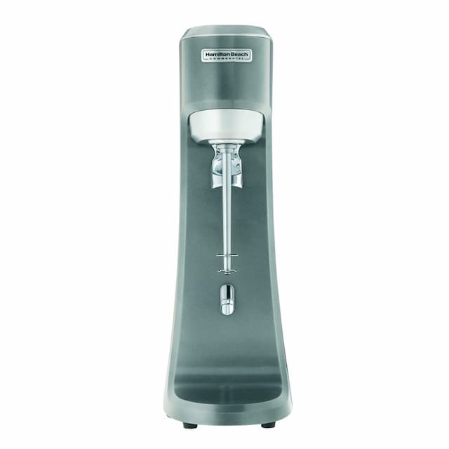 Миксер для коктейлей Hamilton Beach HMD200-CE