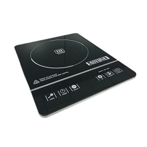 Плита индукционная Fimar Easy Line PFD/20